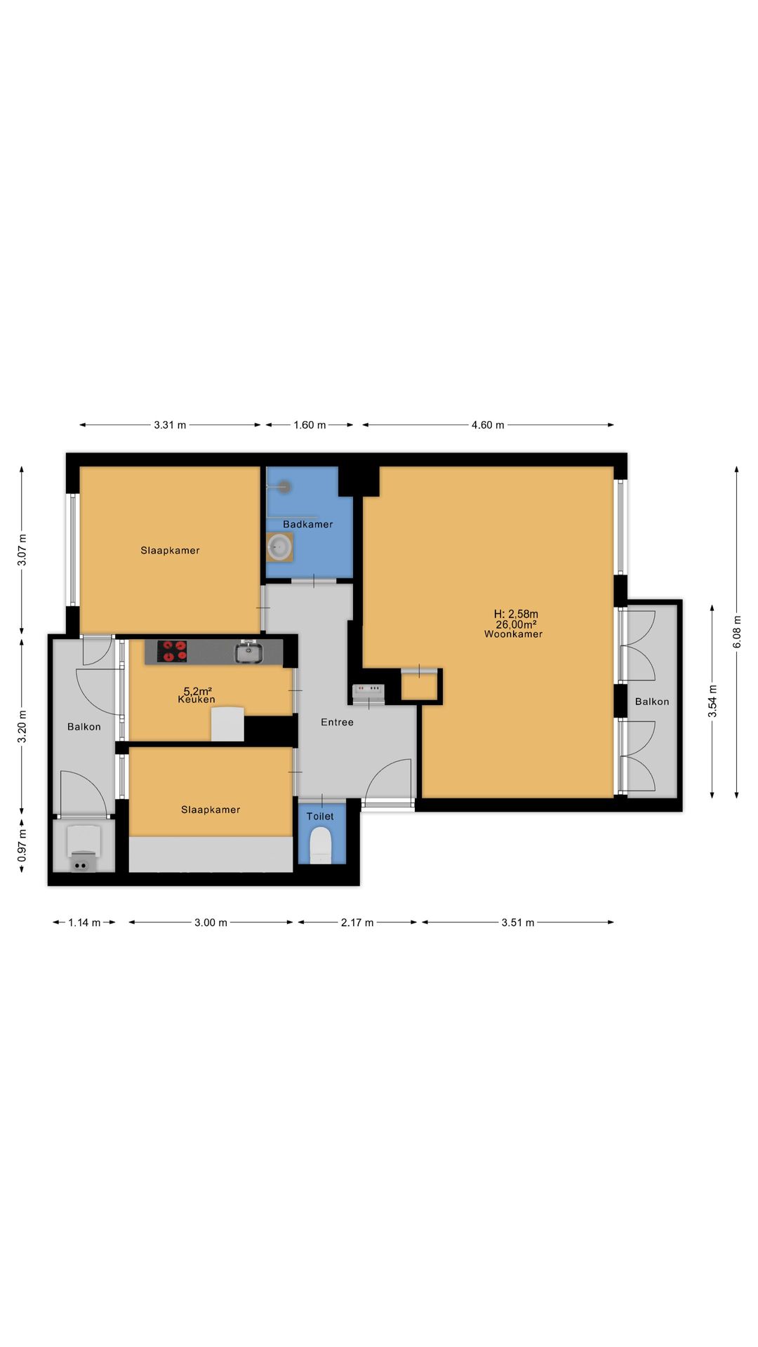 Foto 37 van de Engh 11-I