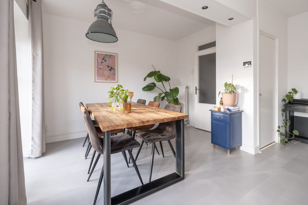 Foto 8 van de Engh 11-I