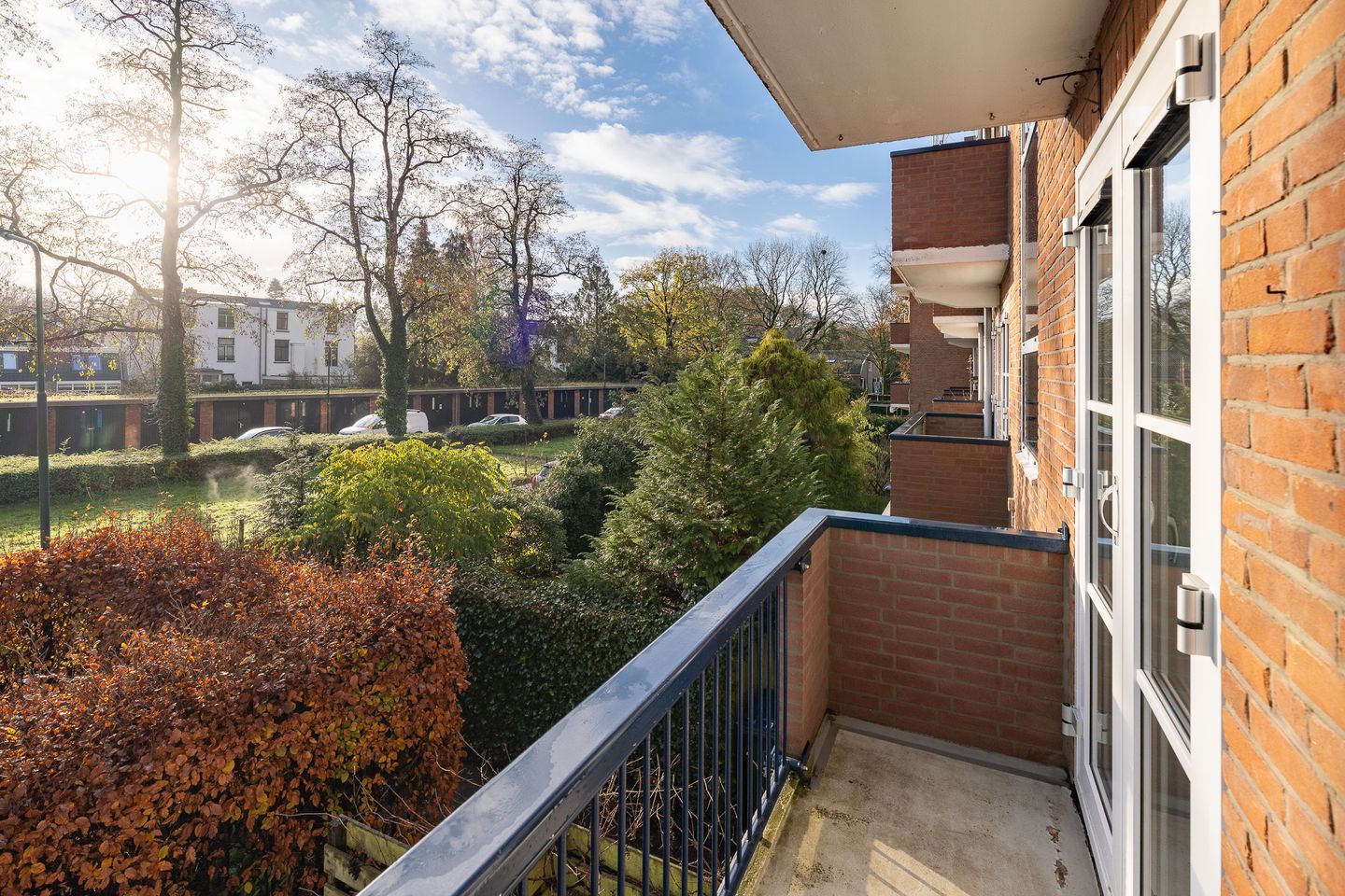 Foto 10 van de Engh 11-I