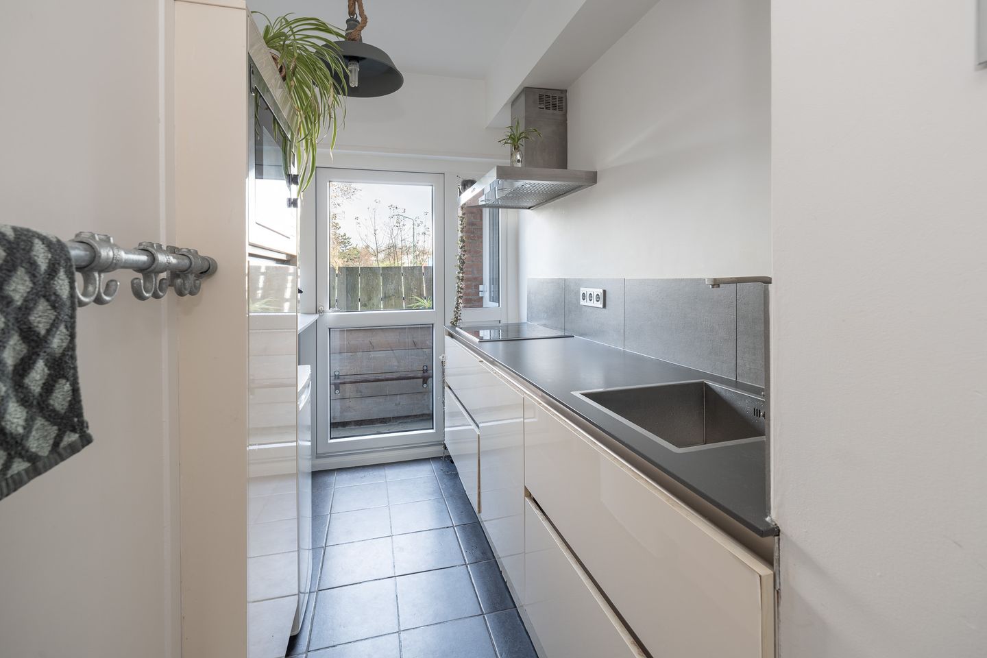 Foto 14 van de Engh 11-I