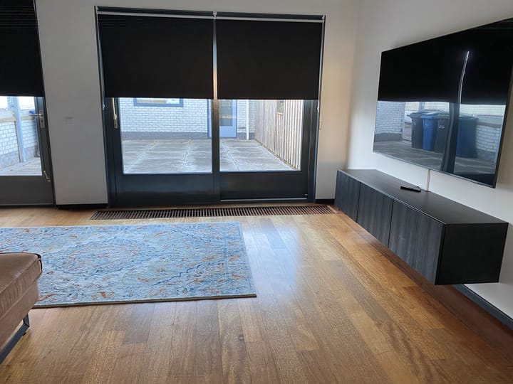 Photo 5 of A. den Doolaardstraat 20