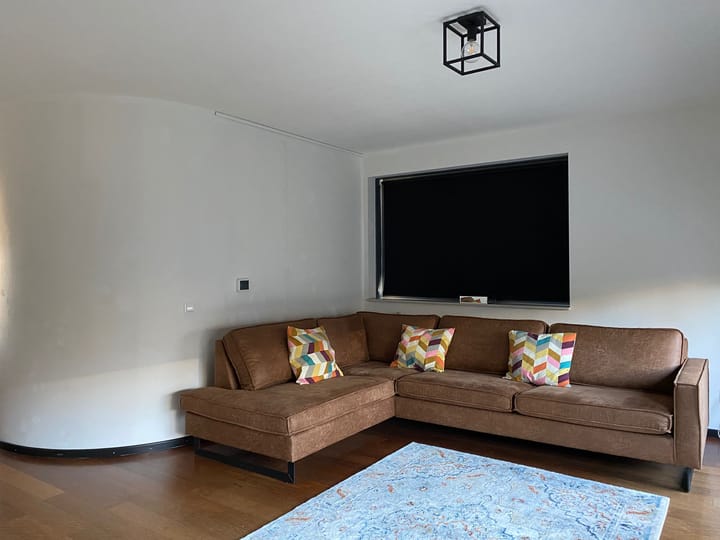 Photo 3 of A. den Doolaardstraat 20