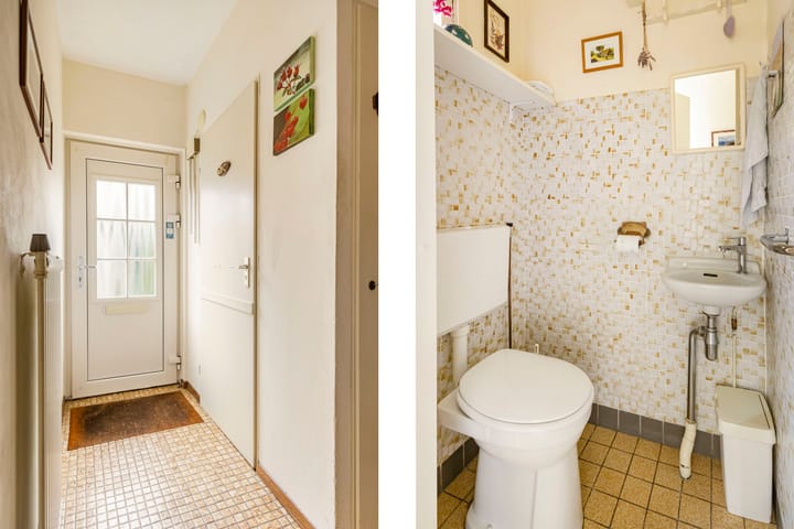 Foto 6 van Brederhorst 36