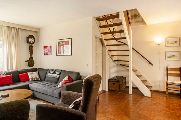 Foto 9 van Brederhorst 36