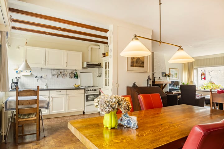 Foto 11 van Brederhorst 36