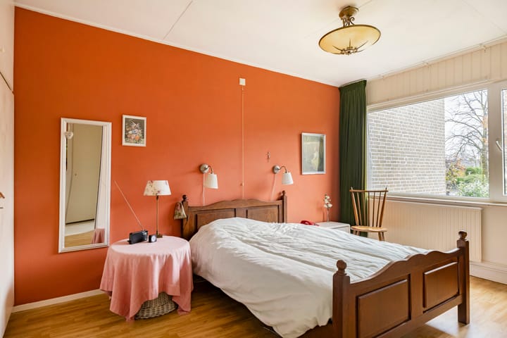 Foto 14 van Brederhorst 36