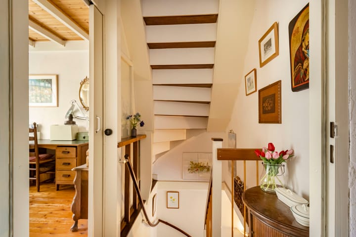 Foto 13 van Brederhorst 36