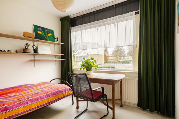 Foto 16 van Brederhorst 36