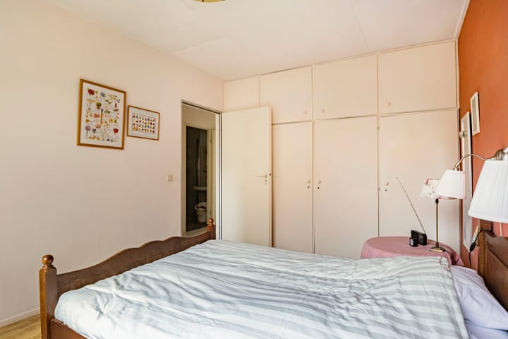 Foto 15 van Brederhorst 36