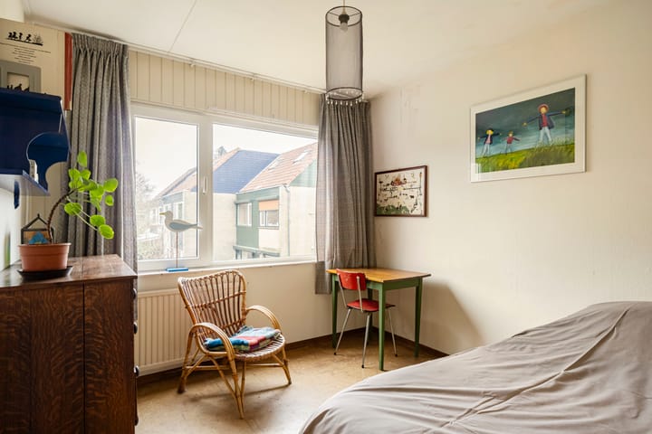 Foto 18 van Brederhorst 36