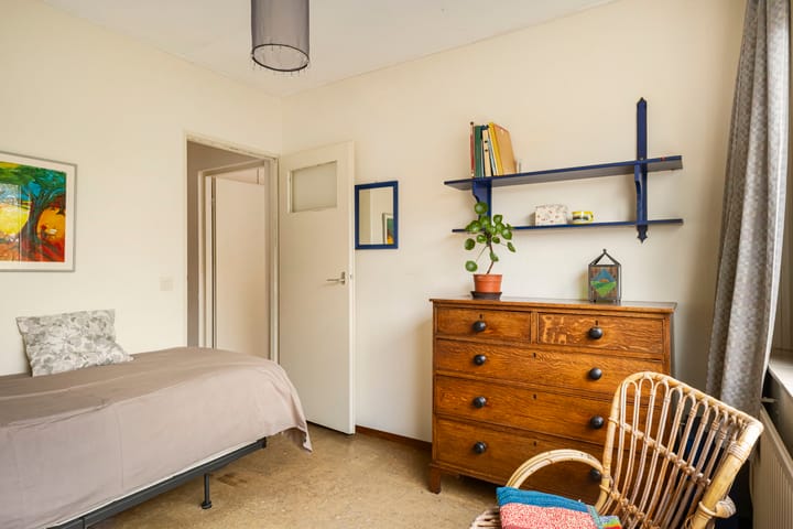 Foto 19 van Brederhorst 36