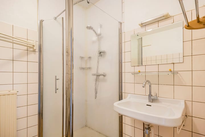 Foto 20 van Brederhorst 36