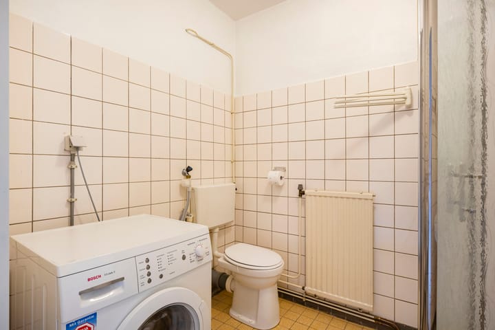 Foto 21 van Brederhorst 36