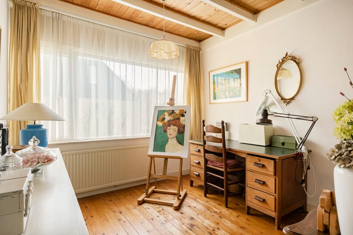 Foto 22 van Brederhorst 36