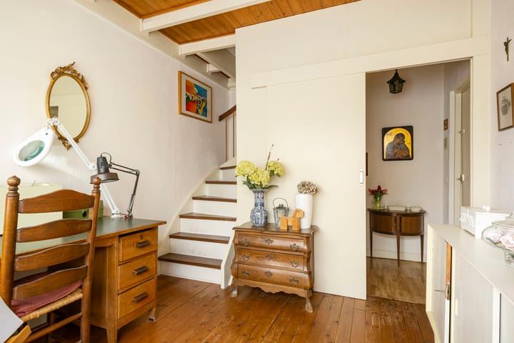 Foto 24 van Brederhorst 36