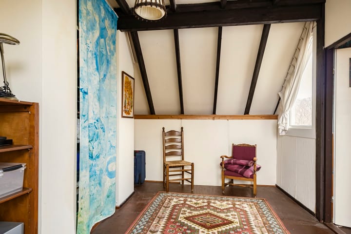 Foto 25 van Brederhorst 36