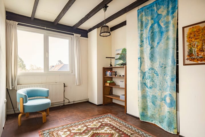 Foto 26 van Brederhorst 36