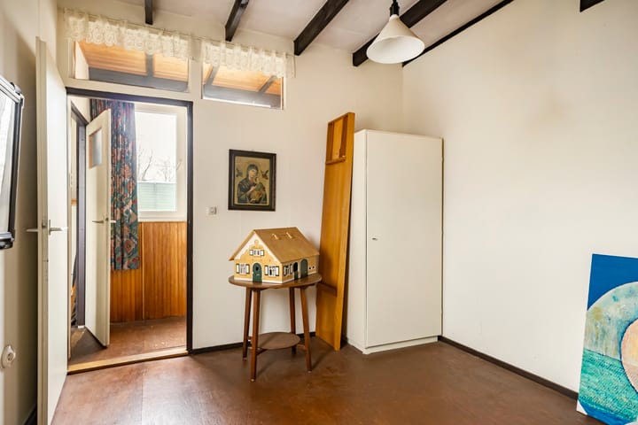 Foto 27 van Brederhorst 36