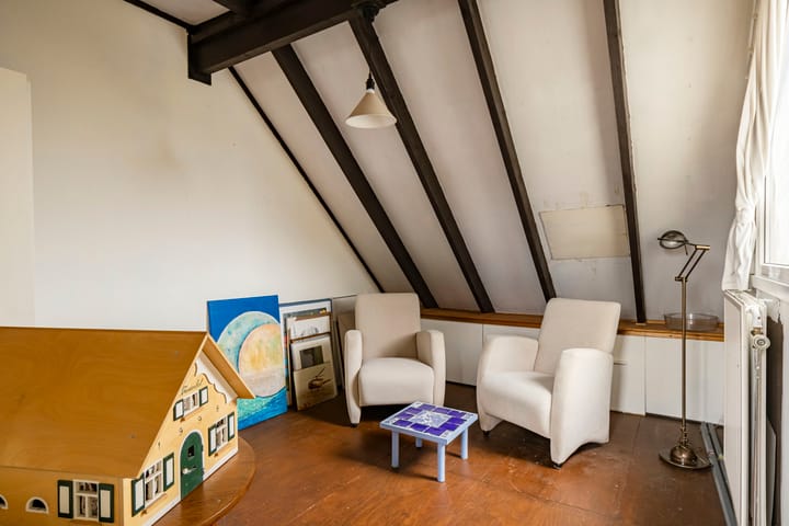 Foto 28 van Brederhorst 36