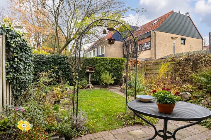 Foto 32 van Brederhorst 36