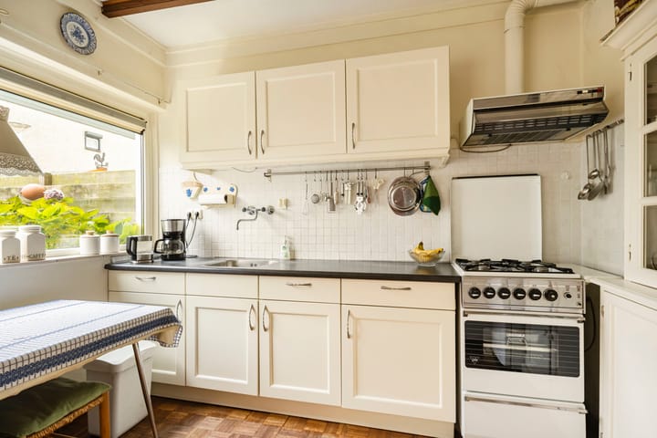 Foto 12 van Brederhorst 36