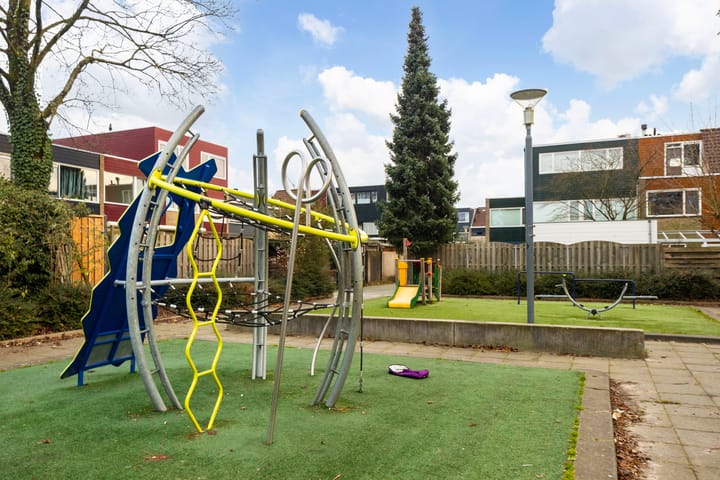 Foto 36 van Brederhorst 36