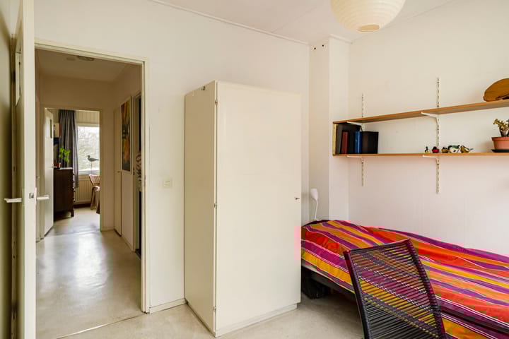 Foto 17 van Brederhorst 36