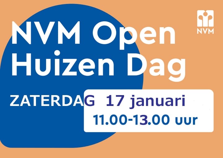 Foto 2 van Weteringpad 37-A