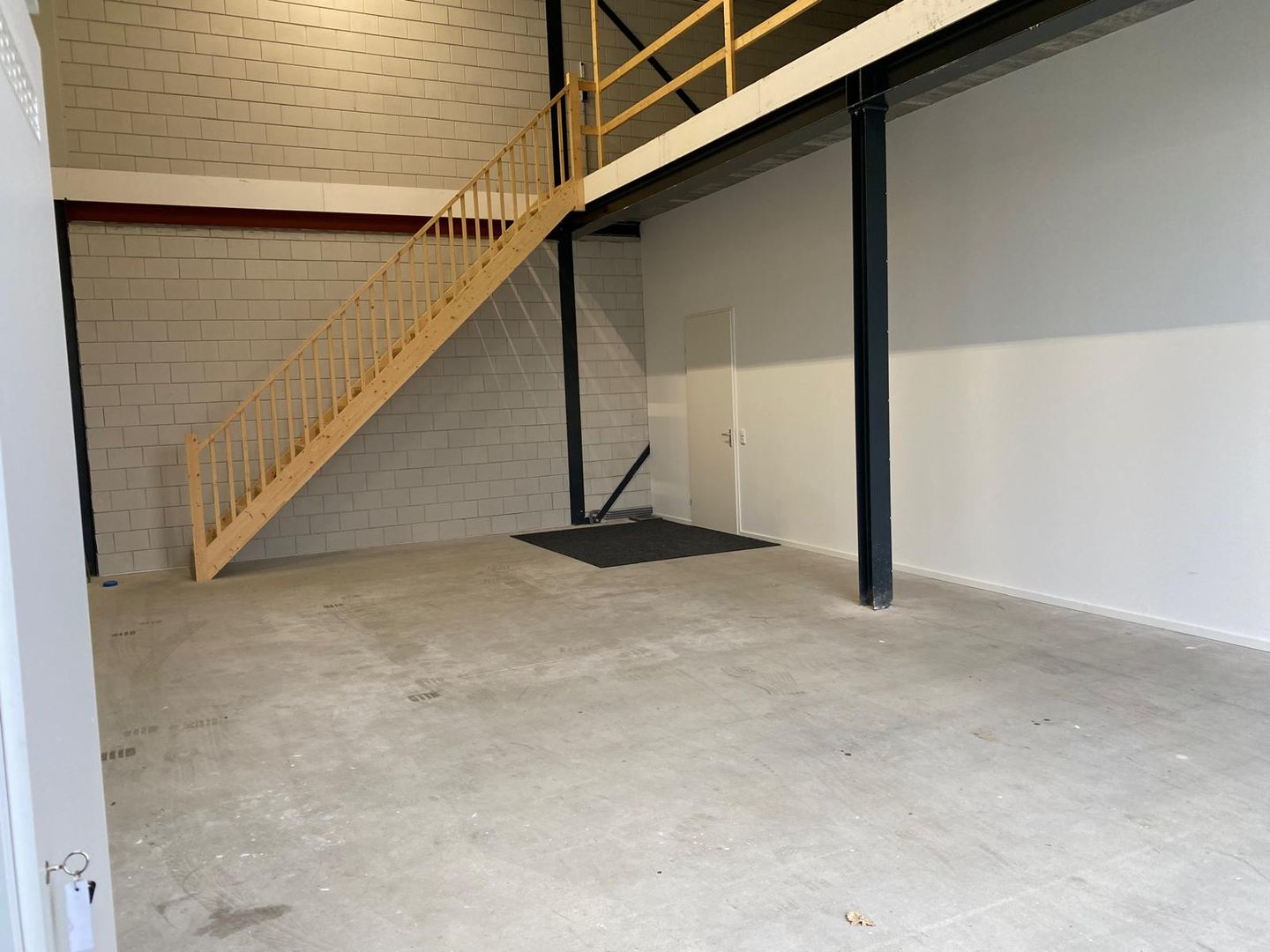 Bekijk foto 4 van Josink Maatweg 10