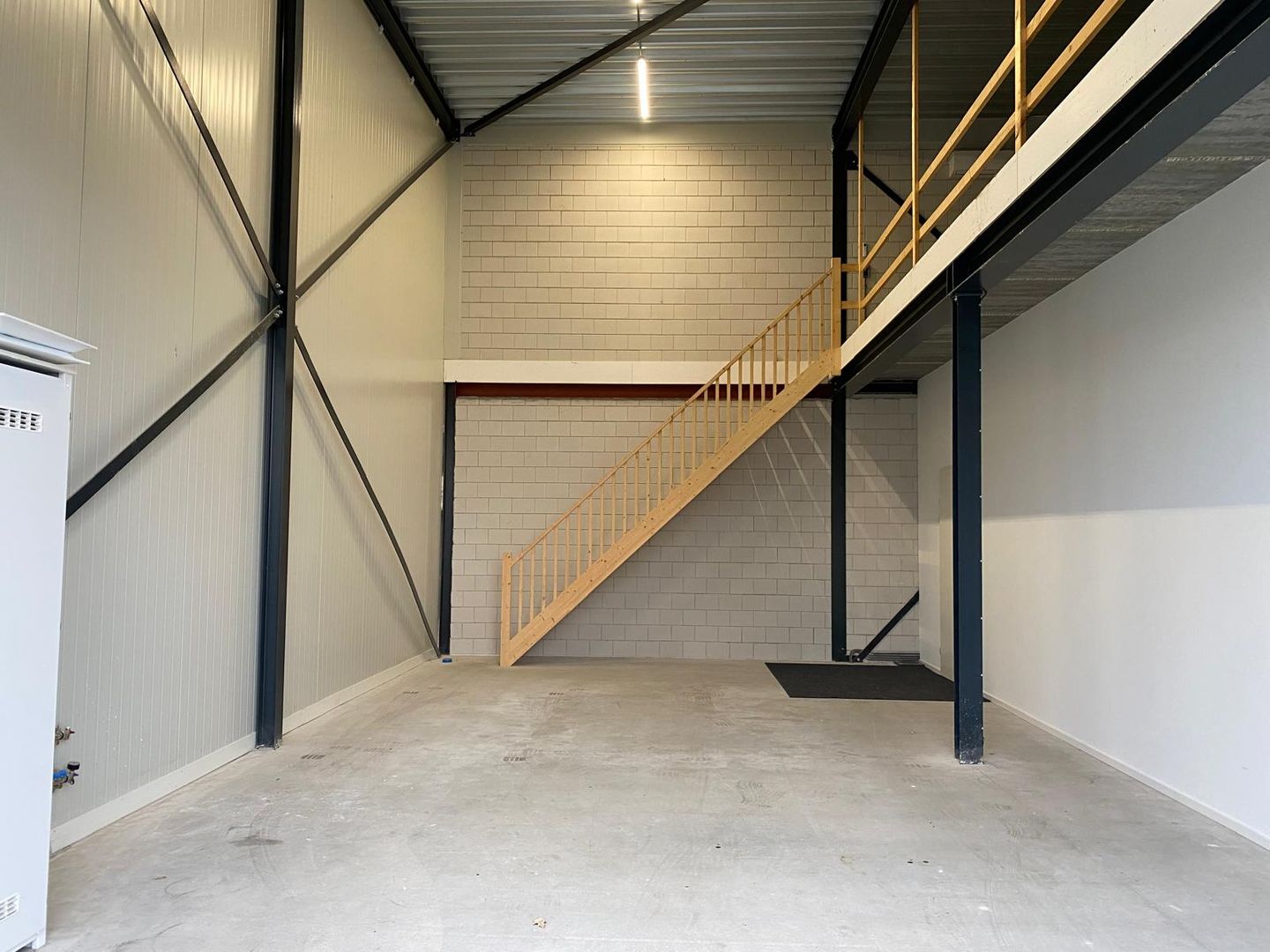 Bekijk foto 5 van Josink Maatweg 10