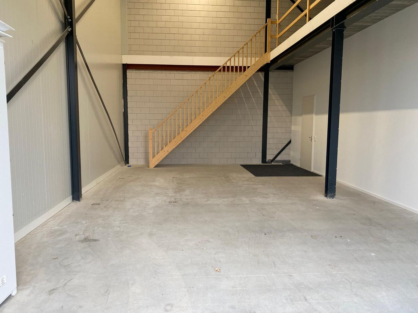 Bekijk foto 3 van Josink Maatweg 10