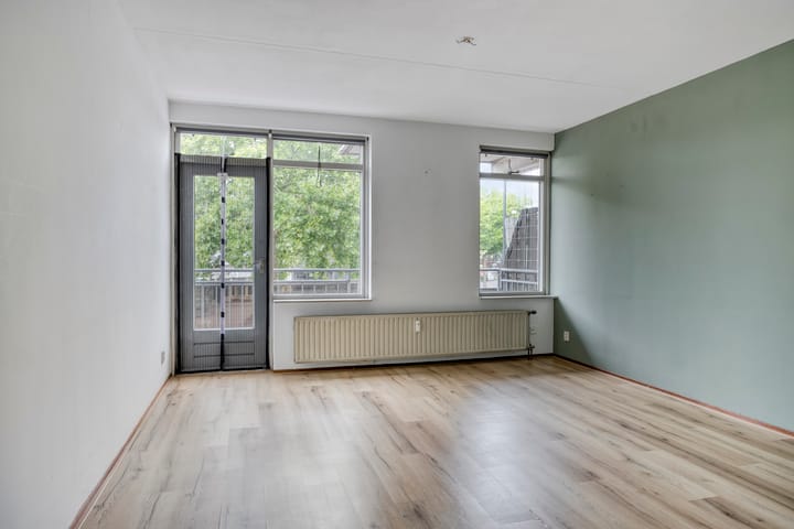 Foto 2 van Meijerijstraat 13