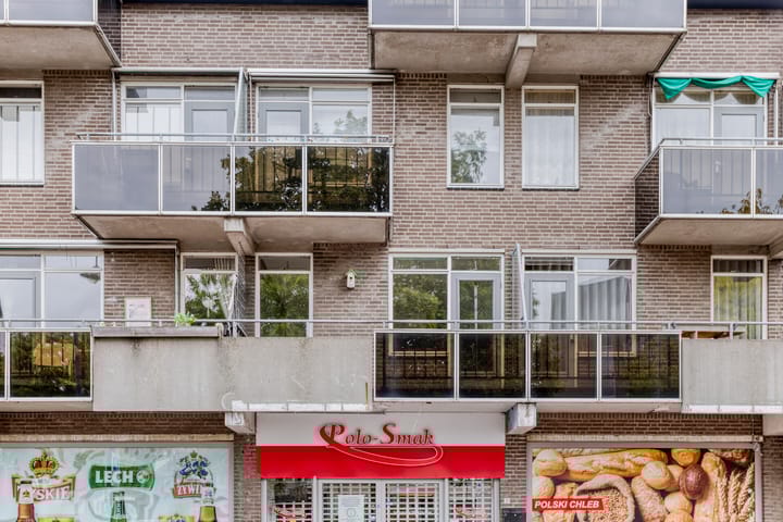 Foto 4 van Meijerijstraat 13