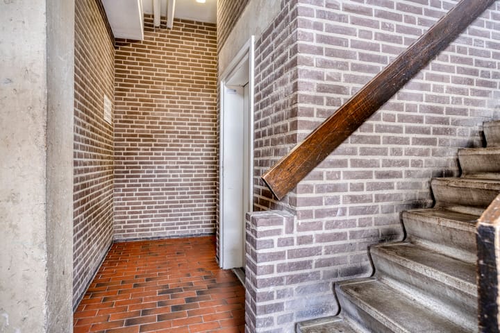 Foto 5 van Meijerijstraat 13