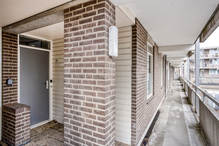 Foto 6 van Meijerijstraat 13