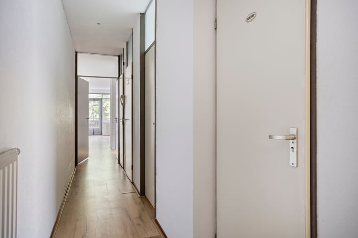 Foto 7 van Meijerijstraat 13