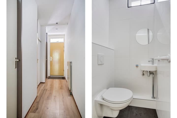 Foto 8 van Meijerijstraat 13