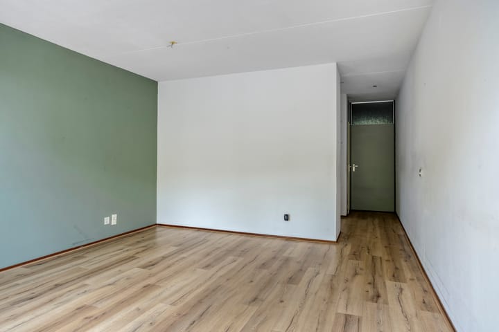 Foto 10 van Meijerijstraat 13