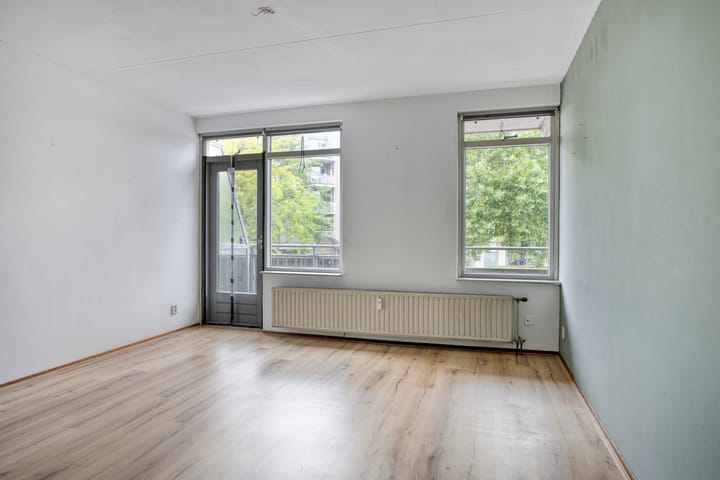 Foto 11 van Meijerijstraat 13