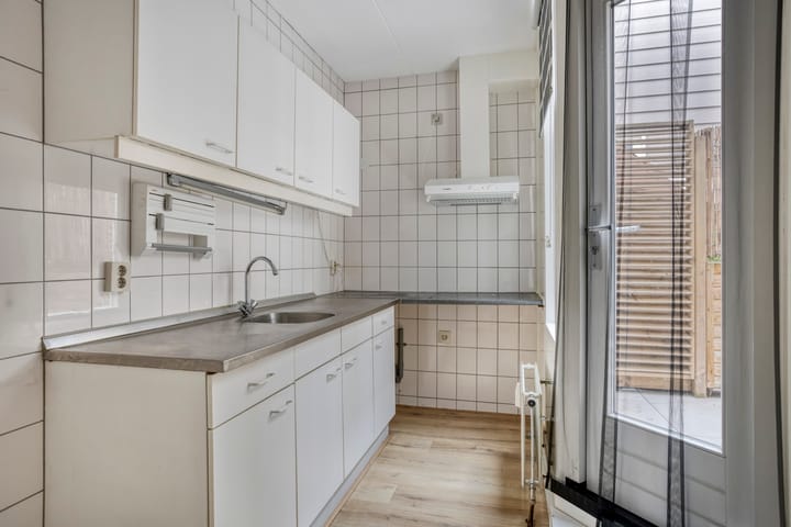 Foto 13 van Meijerijstraat 13