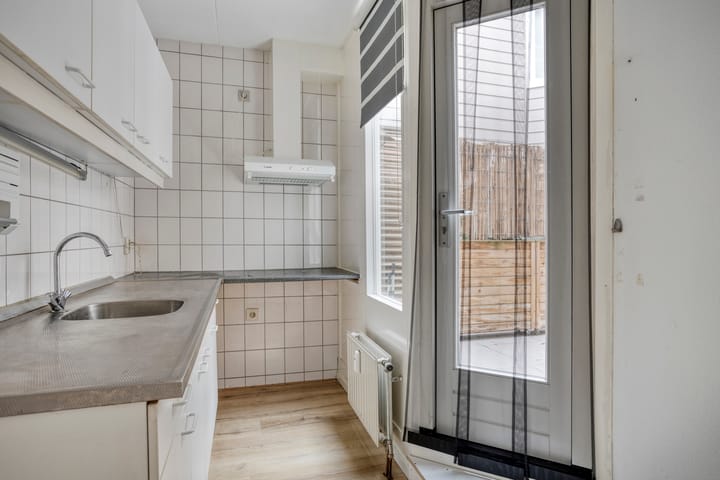 Foto 14 van Meijerijstraat 13