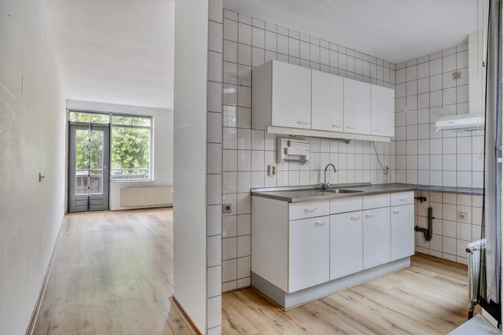 Foto 15 van Meijerijstraat 13