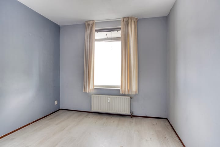 Foto 16 van Meijerijstraat 13