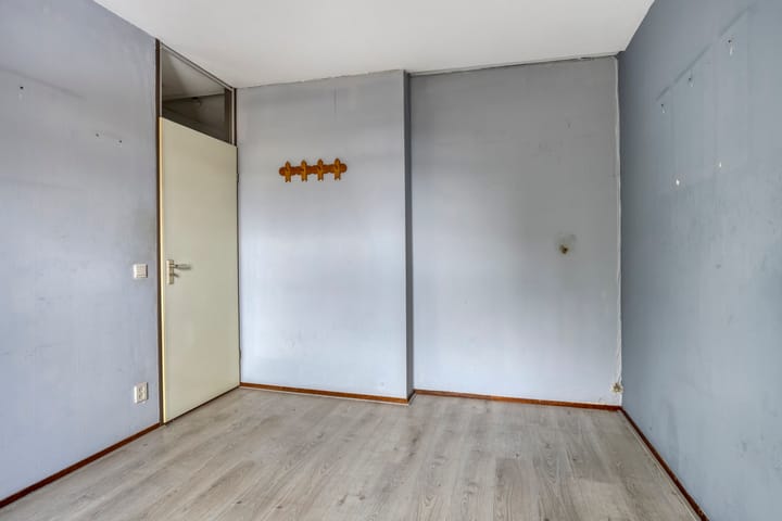 Foto 17 van Meijerijstraat 13