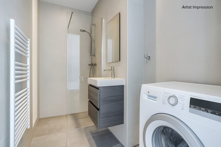 Foto 18 van Meijerijstraat 13