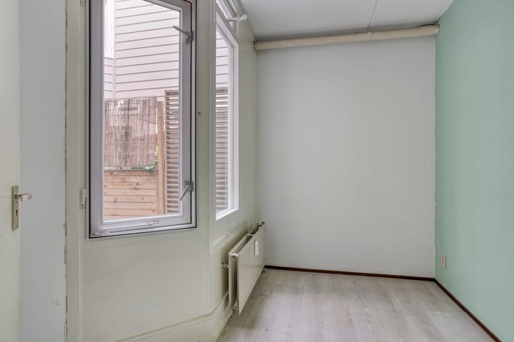 Foto 20 van Meijerijstraat 13