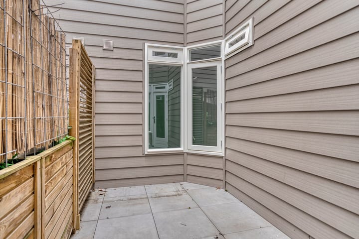 Foto 21 van Meijerijstraat 13