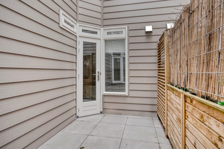 Foto 22 van Meijerijstraat 13