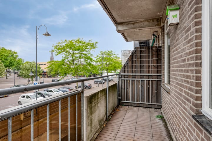 Foto 23 van Meijerijstraat 13