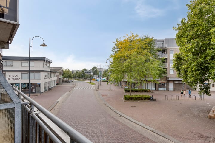 Foto 24 van Meijerijstraat 13